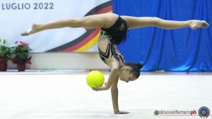 raffaeli sofia ita foto simone ferraro sfa03601 copia